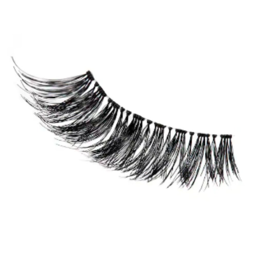 ๐ NIB ๐ Norvina false lashes ELEGANZA - Picture 3 of 5